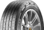 Continental ContiCrosscontact H/T 235/55 R18 100V