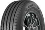 Goodyear EfficientGrip Performance 2 XL 235/55 R17 103H