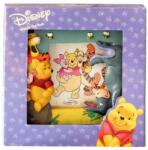  Rama foto Disney Winnie the Pooh