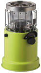 Meva UKP23001 Vatop