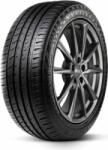Radar Dimax R8+ RFT 245/45 R20 103Y