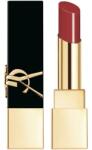 Yves Saint Laurent Rouge Pur Couture The Bold Lipstick 11