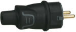 Legrand 050342