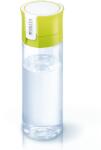 BRITA Fill&Go Vital lime 600 ml (1020105)