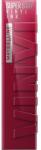 Maybelline SuperStay Vinyl Ink Liquid 130 Extra