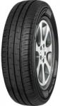 Imperial EcoVan 3 RF19 215/60 R17C 109/107T
