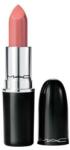 M·A·C Lustreglass 552 TNTeaser 3 g