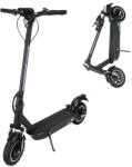 inSPORTline W-TEC Lambreto Max (25545)