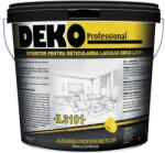 Deko Proffesional Întăritor pentru reticularea lacului DEKO L3101 3 kg