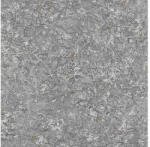 Erismann Tapet vlies 10302-10 Focus aspect piatră gri 10, 05x0, 53 m (10302-10)