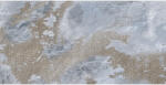  Gresie exterior / interior porțelanată glazurată Everest Bluestone MT 60x30 cm
