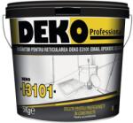 Deko Proffesional Întăritor I3101 pentru reticularea emailului epoxidic Deko E3101 RAL 7040 2, 5 kg