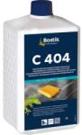 Bostik Soluție Bostik C404 pentru îndepărtarea depunerilor și reziduurilor de ciment 1 litru