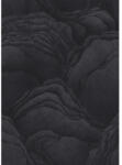Erismann Tapet vlies 10298-15 Focus abstract negru 10, 05x0, 53 m (10298-15)