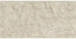  Piatră decorativă Torstone Bianco 14, 8x30 cm