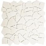  Mozaic marmură CIOT 30-13 bej 30, 5x30, 5 cm
