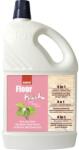 SANO Soluție de curățat pardoseli (detergent) Sano Floor Fresh Iasomie 2L
