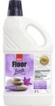 SANO Soluție curățat pardoseli Sano Floor Fresh Home Spa 2L