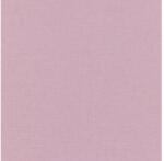 Erismann Tapet vlies 10262-05 Casual Chique aspect textil roz 10, 05x0, 53 m (10262-05)