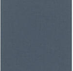 Erismann Tapet vlies 10262-08 Casual Chique aspect textil albastru 10, 05x0, 53 m (10262-08)