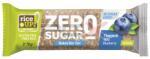 RiceUP! Gluténmentes Rice Up Zero Zabszelet áfonyával Hcn 70g
