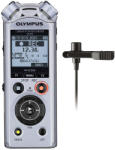 Olympus LS-P1 Lavalier Kit (V414141SE020)