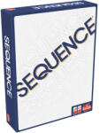 Goliath Sequence Classic (919752) Joc de societate