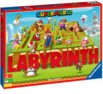 Ravensburger Super Mario Labyrinth Joc de societate
