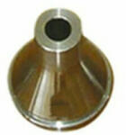Imer 6 mm-es fúvókakészlet vakológéphez (IM1107562)