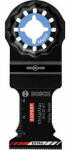 Bosch merülőfűrészlap oszcilláló multigéphez 32 mm (2608900014)
