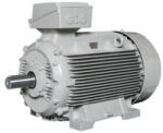 Lammers 15AA100L2-4 3kW 4p B3 IE3 230/400 V villanymotor 230 V/400 V | 3000 W | 1500 RPM | B3 talpas (34003001101300)