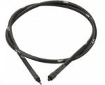 Milwaukee MXF CVS 4 m-es ostor tűvibrátorhoz (4932478610)