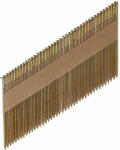 Milwaukee 2, 8 x 65 mm | 34° D-fejű szalagszeg 2200 db (4932492614)