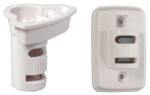 AVS ELECTRONICS Suport pentru detectorii PIR JET, AVS Electronics JET-K21 (JET-K21)