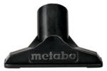 Metabo padlószívófej porszívóhoz (630320000)