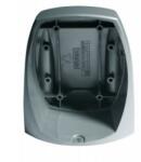 Life Suport fixare pentru fotocelule VISIO LIFE si control acces WI, Life AREF (AREF)