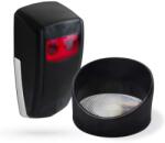 MotorLine Set fotocelule Activa + Pasiva (oglinda), MotorLine MFE (MFE)