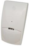SIM Senzor de miscare cu soc si geam spart SIM-02 (SIM-02)