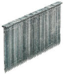 Senco 2, 2 x 38 mm | 0 ° | Simaszárú | t-fejű szalagszeg 1000 db (PH17AIA)