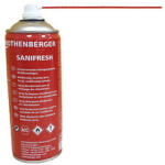 Rothenberger Sanifresh klímatisztító spray (85800)