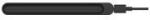 Microsoft Surface Slim Pen érintőtoll töltő fekete (8X2-00007)