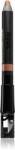 Nudestix Magnetic Luminous универсален молив за очи цвят Nudity 2, 8 гр