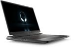 Dell Alienware m15 R7 NT4MM Notebook
