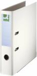 Q-CONNECT Master A4 75 mm fehér (KF01864)