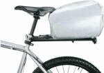 Topeak MTX TRUNK Bag EX/DX esővédő