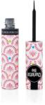 Charlotte Bio Eyeliner bio negru, 4ml, Charlotte Bio