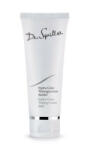 Dr. Spiller Crema de zi coloranta cu extract de aloe vera Dark 50ml (SPIL-046)