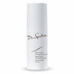 Dr. Spiller Crema de zi coloranta cu extract de aloe vera Dark 100ml (SPIL-257)