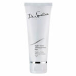 Dr. Spiller Crema de zi coloranta cu extract de aloe vera Light 50ml (SPIL-045)