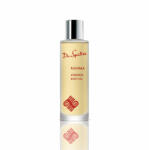 Dr. Spiller Ulei de corp hidratant si fermizant Rahima pentru corp 100ml (SPIL-342)